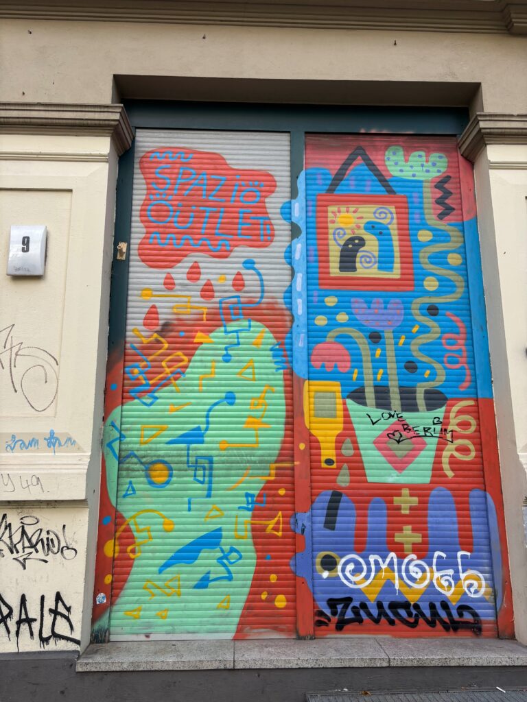 img 0521